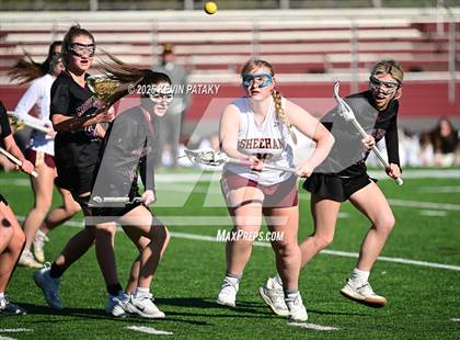 Thumbnail 2 in North Haven @ Sheehan photogallery.