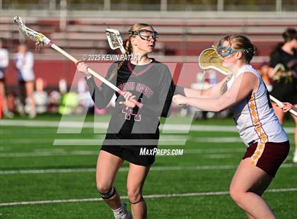 Thumbnail 2 in North Haven @ Sheehan photogallery.