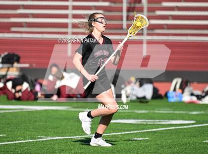 Thumbnail 2 in North Haven @ Sheehan photogallery.