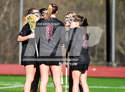 Thumbnail 1 in North Haven @ Sheehan photogallery.