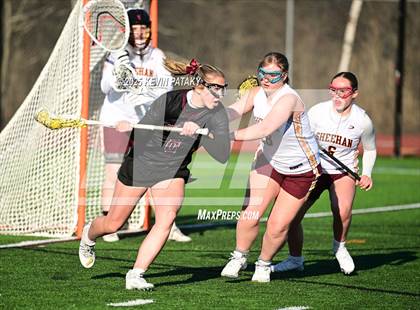 Thumbnail 2 in North Haven @ Sheehan photogallery.