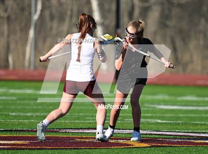 Thumbnail 3 in North Haven @ Sheehan photogallery.