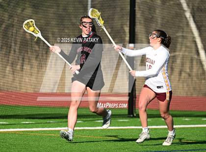 Thumbnail 1 in North Haven @ Sheehan photogallery.
