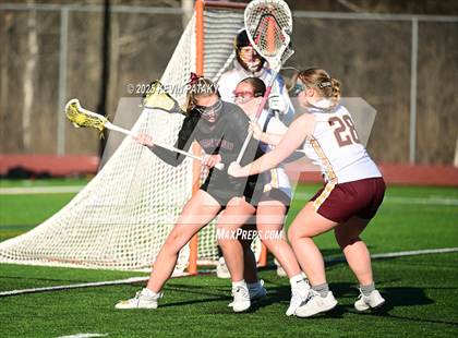 Thumbnail 3 in North Haven @ Sheehan photogallery.
