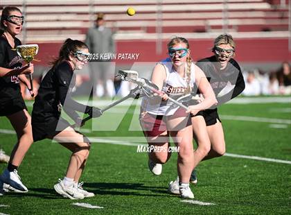 Thumbnail 2 in North Haven @ Sheehan photogallery.