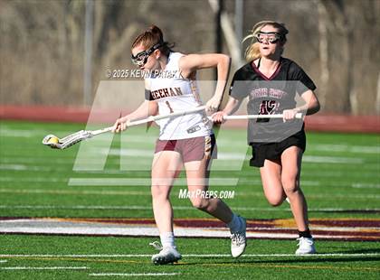 Thumbnail 2 in North Haven @ Sheehan photogallery.