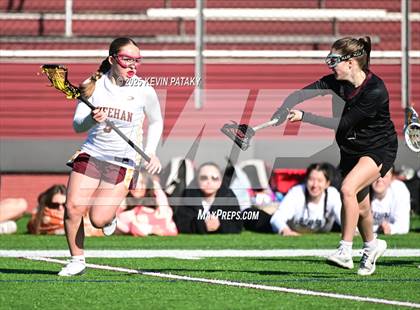 Thumbnail 2 in North Haven @ Sheehan photogallery.