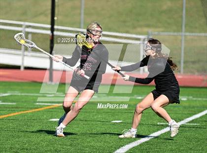 Thumbnail 2 in North Haven @ Sheehan photogallery.