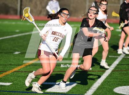 Thumbnail 2 in North Haven @ Sheehan photogallery.