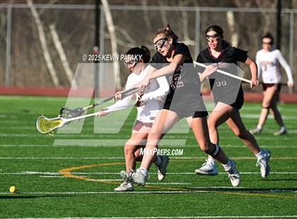 Thumbnail 2 in North Haven @ Sheehan photogallery.