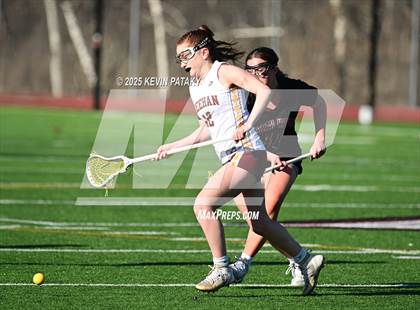Thumbnail 3 in North Haven @ Sheehan photogallery.