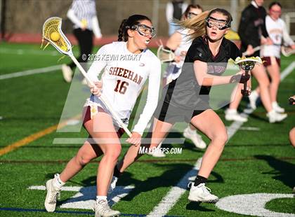 Thumbnail 1 in North Haven @ Sheehan photogallery.