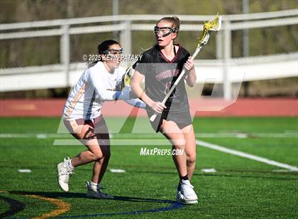 Thumbnail 1 in North Haven @ Sheehan photogallery.