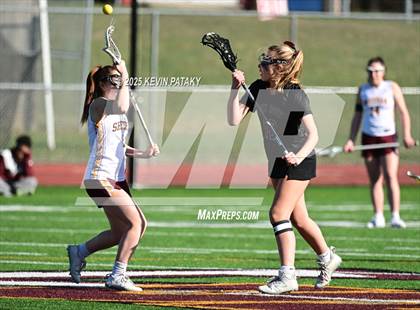 Thumbnail 2 in North Haven @ Sheehan photogallery.