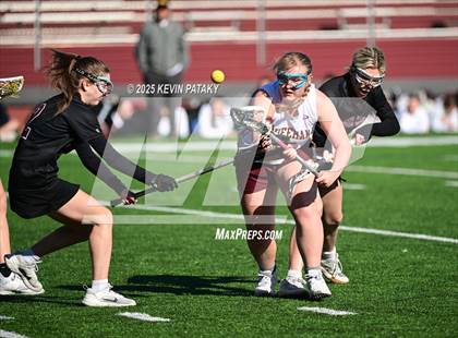 Thumbnail 2 in North Haven @ Sheehan photogallery.