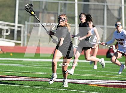 Thumbnail 3 in North Haven @ Sheehan photogallery.