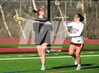 Thumbnail 1 in North Haven @ Sheehan photogallery.