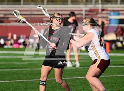 Thumbnail 3 in North Haven @ Sheehan photogallery.