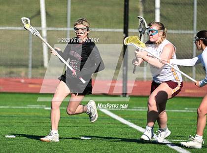 Thumbnail 3 in North Haven @ Sheehan photogallery.