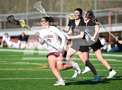 Thumbnail 2 in North Haven @ Sheehan photogallery.
