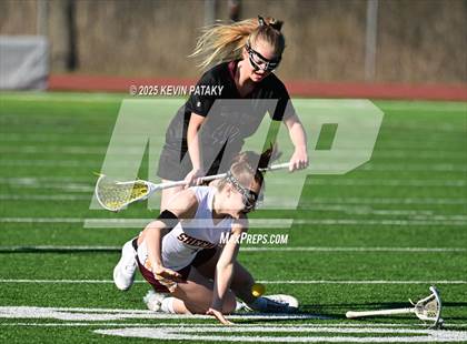 Thumbnail 2 in North Haven @ Sheehan photogallery.
