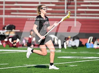 Thumbnail 1 in North Haven @ Sheehan photogallery.