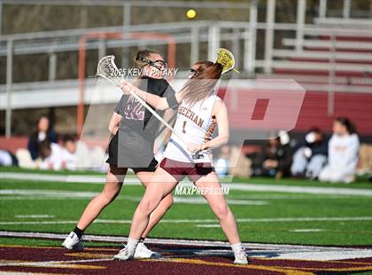 Thumbnail 2 in North Haven @ Sheehan photogallery.