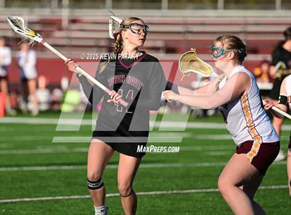 Thumbnail 3 in North Haven @ Sheehan photogallery.