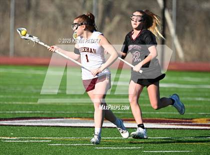 Thumbnail 3 in North Haven @ Sheehan photogallery.