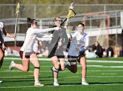 Thumbnail 2 in North Haven @ Sheehan photogallery.