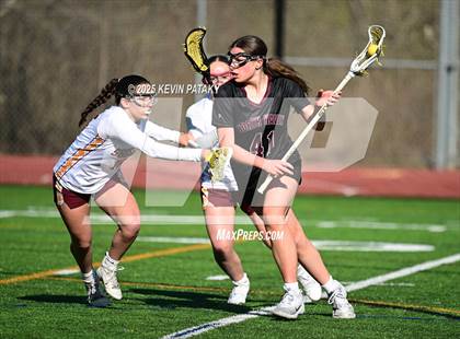 Thumbnail 3 in North Haven @ Sheehan photogallery.