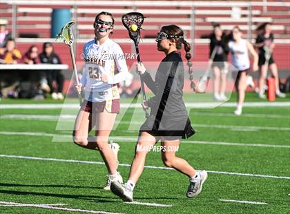 Thumbnail 1 in North Haven @ Sheehan photogallery.