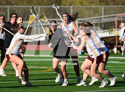 Thumbnail 3 in North Haven @ Sheehan photogallery.