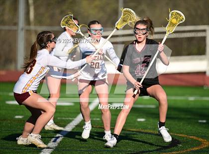 Thumbnail 1 in North Haven @ Sheehan photogallery.