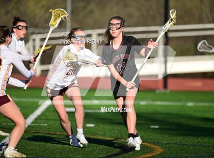 Thumbnail 3 in North Haven @ Sheehan photogallery.