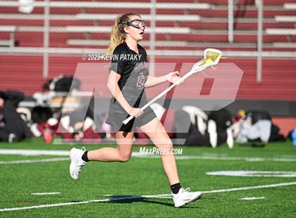 Thumbnail 3 in North Haven @ Sheehan photogallery.
