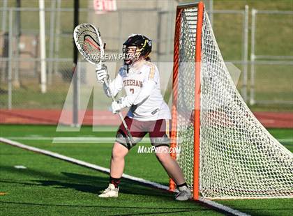 Thumbnail 3 in North Haven @ Sheehan photogallery.