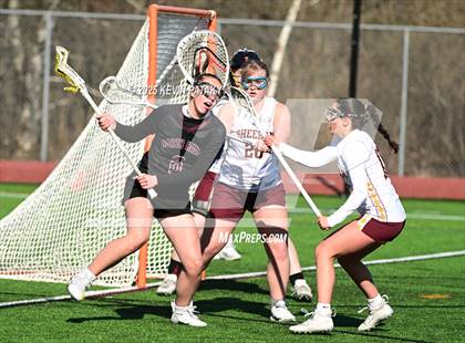 Thumbnail 1 in North Haven @ Sheehan photogallery.