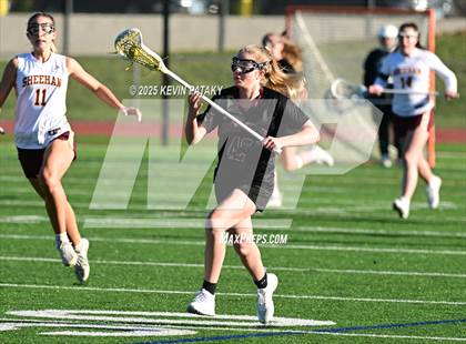 Thumbnail 3 in North Haven @ Sheehan photogallery.