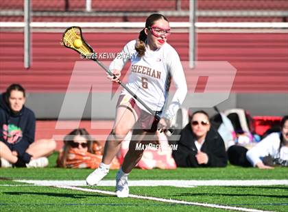 Thumbnail 1 in North Haven @ Sheehan photogallery.