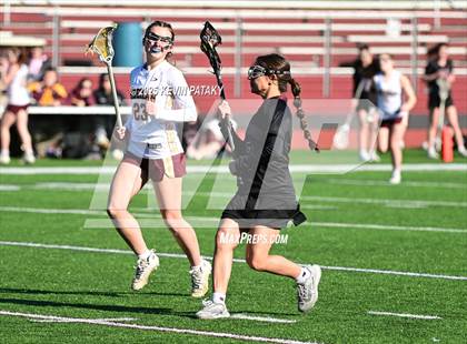 Thumbnail 2 in North Haven @ Sheehan photogallery.