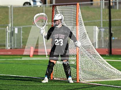Thumbnail 1 in North Haven @ Sheehan photogallery.