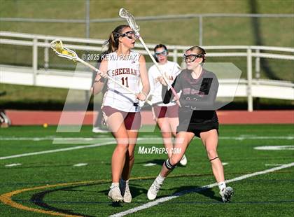 Thumbnail 3 in North Haven @ Sheehan photogallery.