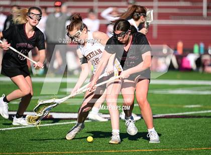 Thumbnail 2 in North Haven @ Sheehan photogallery.