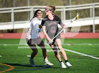 Thumbnail 3 in North Haven @ Sheehan photogallery.