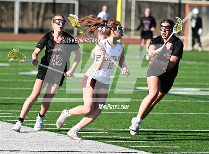 Thumbnail 2 in North Haven @ Sheehan photogallery.