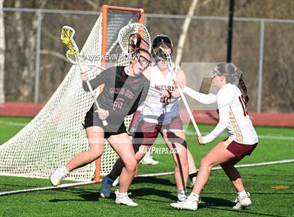 Thumbnail 3 in North Haven @ Sheehan photogallery.