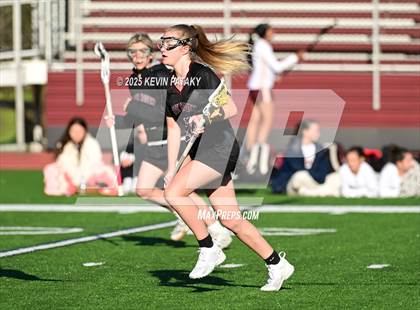 Thumbnail 2 in North Haven @ Sheehan photogallery.