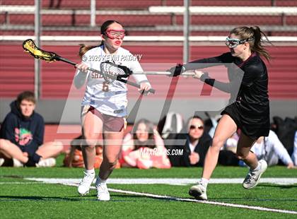 Thumbnail 2 in North Haven @ Sheehan photogallery.