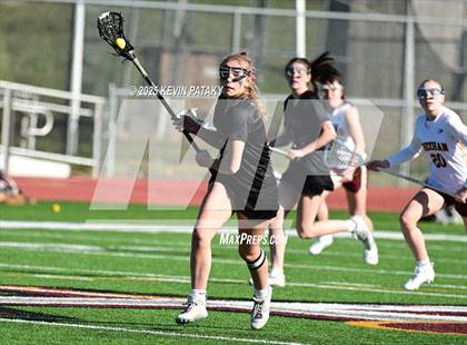 Thumbnail 1 in North Haven @ Sheehan photogallery.